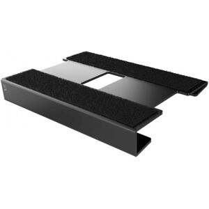 DAddario PW-XPNDPR-02 XPND Pedal Riser Large DAddario PW-XPNDPR-02 XPND Pedal Riser Large