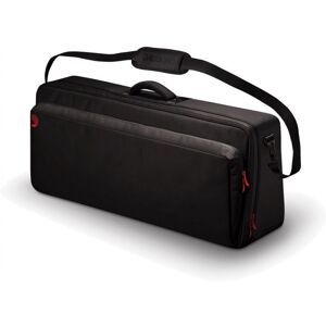 DAddario PW-BLPBT-02 XPAND Transporter Bag 2 DAddario PW-BLPBT-02 XPAND Transporter Bag 2