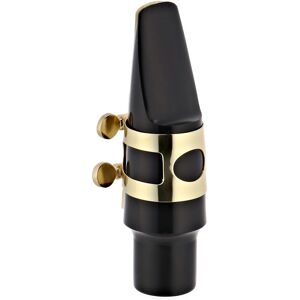 Tenor Saxophone Mouthpiece by Gear4music Tenor Saxophone Mouthpiece by Gear4music