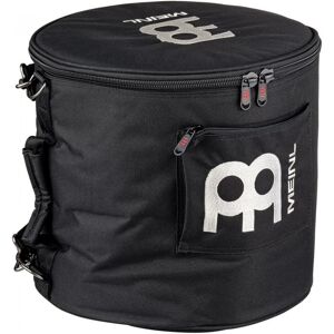 Meinl MREB-10 Professional 10" Repinique Bag Meinl MREB-10 Professional 10" Repinique Bag