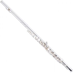 Stagg FL241S Flute Stagg FL241S Flute