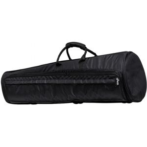 Stagg Trombone Gigbag Black Stagg Trombone Gigbag Black