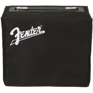 Fender Amp Cover Pro Junior Black Fender Amp Cover Pro Junior Black