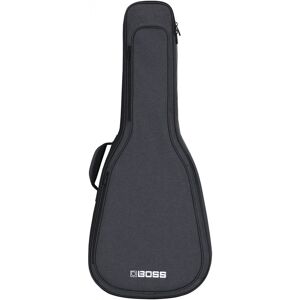 Boss CB-AG10 Acoustic Guitar Gig Bag Boss CB-AG10 Acoustic Guitar Gig Bag