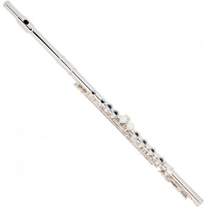 Stagg FL111 Flute Stagg FL111 Flute