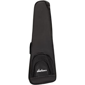 Jackson Concert Bass Minion Gig Bag Black Jackson Concert Bass Minion Gig Bag Black