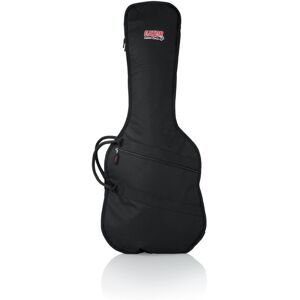 Gator Economy Gig Bag for Mini Electric Guitars Gator Economy Gig Bag for Mini Electric Guitars