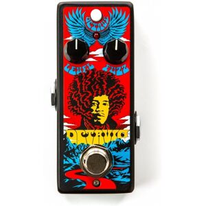 Dunlop Authentic 68 Shrine Hendrix Octavio Dunlop Authentic 68 Shrine Hendrix Octavio