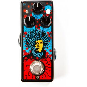 Dunlop Authentic 68 Shrine Hendrix Uni-Vibe Dunlop Authentic 68 Shrine Hendrix Uni-Vibe