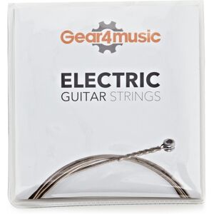 Bass VI Strings by Gear4music Bass VI Strings by Gear4music