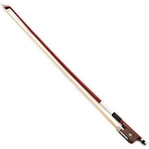Cello Bow by Gear4music 4/4 Size Cello Bow by Gear4music 4/4 Size