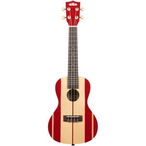 Kala Surfboard Concert Ukulele Surfs Up Kala Surfboard Concert Ukulele Surfs Up