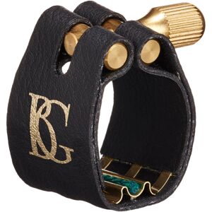 BG Alto Saxophone Super Revelation Ligature BG Alto Saxophone Super Revelation Ligature