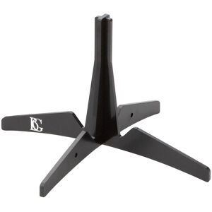 BG Oboe Stand ABS BG Oboe Stand ABS