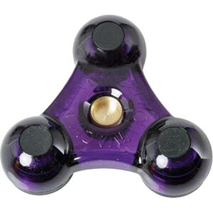 Viva La Musica Viva Cello Spike Rest Purple Viva La Musica Viva Cello Spike Rest Purple
