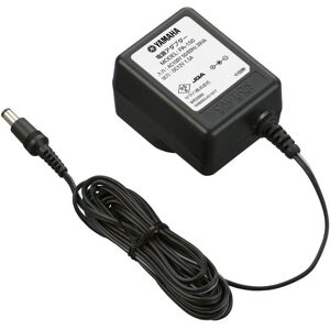 Yamaha PA150BUK Power Supply Yamaha PA150BUK Power Supply