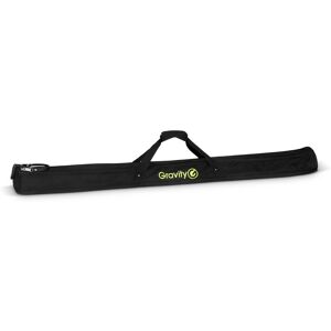 Gravity BGDBLS Carry Bag for Distance Poles Gravity BGDBLS Carry Bag for Distance Poles
