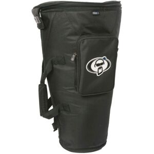 Protection Racket Deluxe 14 x 26.5 Djembe Bag Protection Racket Deluxe 14 x 26.5 Djembe Bag