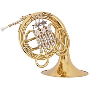 Elkhart 100FFH Student French Horn Elkhart 100FFH Student French Horn