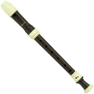 Aulos 105A Bel Canto Descant Recorder Baroque Fingering Aulos 105A Bel Canto Descant Recorder Baroque Fingering