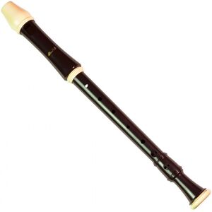 Creative Aulos 1739Y 209B Alto Recorder - Baroque fingering Creative Aulos 1739Y 209B Alto Recorder - Baroque fingering
