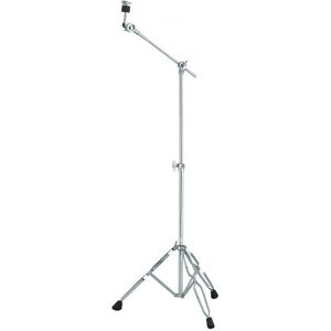 Dixon PSY7I Standard Cymbal Boom Stand Dixon PSY7I Standard Cymbal Boom Stand