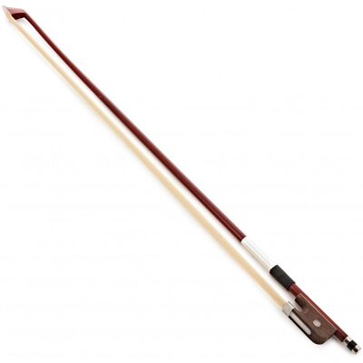 Cello Bow by Gear4music 3/4 Size Cello Bow by Gear4music 3/4 Size
