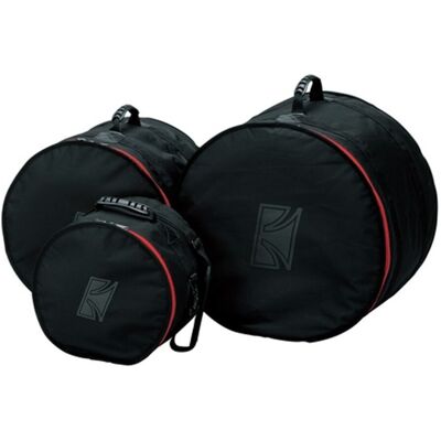 TAMA PowerPad Bag Set for Club-JAM TAMA PowerPad Bag Set for Club-JAM
