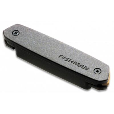 Fishman Neo-D Humbucker Acoustic Guitar Soundhole Pickup Fishman Neo-D Humbucker Acoustic Guitar Soundhole Pickup