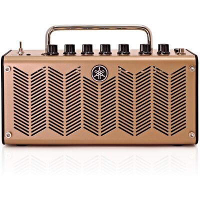 Yamaha THR5A Acoustic Amp Yamaha THR5A Acoustic Amp