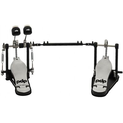 PDP 700 Series Double Pedal Lefty PDP 700 Series Double Pedal Lefty