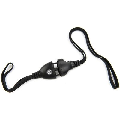 DAddario DGS15 Acoustic Quick Release System DAddario DGS15 Acoustic Quick Release System