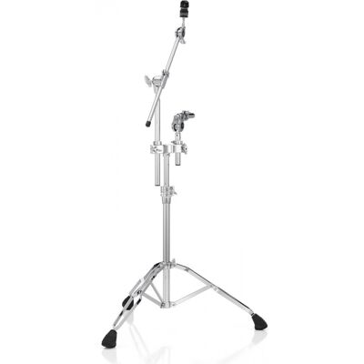 Pearl TC-1035B Tom/Cymbal Stand Pearl TC-1035B Tom/Cymbal Stand