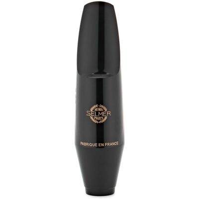 Selmer S90 180 - Saxophone Baryton Mouthpiece Selmer S90 180 - Saxophone Baryton Mouthpiece