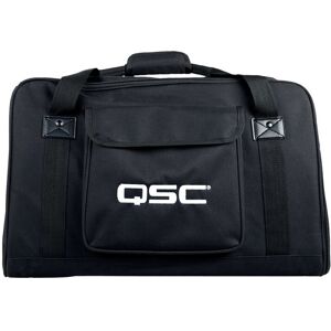 QSC CP8 Padded Tote Carry Bag QSC CP8 Padded Tote Carry Bag