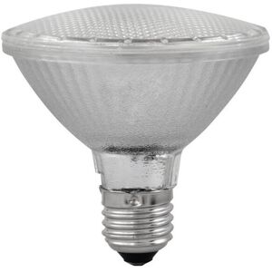 Omnilux PAR-30 230V SMD 6W E-27 LED Bulb White 6500K Omnilux PAR-30 230V SMD 6W E-27 LED Bulb White 6500K