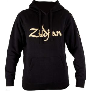 Zildjian Alchemy Pullover Hoodie Large Zildjian Alchemy Pullover Hoodie Large
