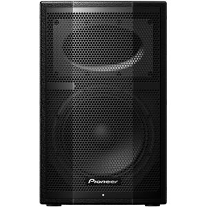 Pioneer XPRS-10 Active PA Speaker Pioneer XPRS-10 Active PA Speaker