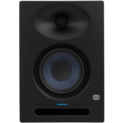 PreSonus Eris Studio 5 PreSonus Eris Studio 5