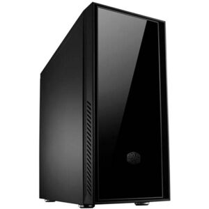 Red Submarine Red Sub i7 64bit Audio Desktop Computer Red Submarine Red Sub i7 64bit Audio Desktop Computer