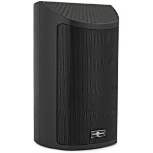 sideKIK Personal Musicians Amp with Bluetooth by Gear4music sideKIK Personal Musicians Amp with Bluetooth by Gear4music