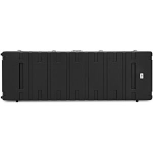 88 Key ABS Keyboard Case by Gear4music 88 Key ABS Keyboard Case by Gear4music