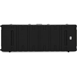 76 Key ABS Keyboard Case by Gear4music 76 Key ABS Keyboard Case by Gear4music
