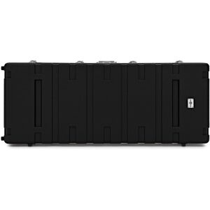 61 Key ABS Keyboard Case by Gear4music 61 Key ABS Keyboard Case by Gear4music