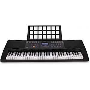 MK-6000 Keyboard with USB MIDI by Gear4music MK-6000 Keyboard with USB MIDI by Gear4music