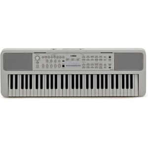 Yamaha EZ310 61 Key Lighting Keyboard Yamaha EZ310 61 Key Lighting Keyboard