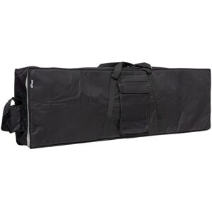 Stagg K10-150 Standard Black Nylon Keyboard Bag Stagg K10-150 Standard Black Nylon Keyboard Bag