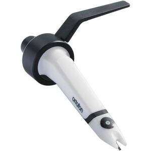 Ortofon Concorde Scratch MKII Single Ortofon Concorde Scratch MKII Single