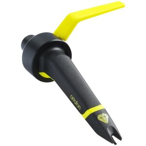 Ortofon Concorde Club MKII Single Ortofon Concorde Club MKII Single