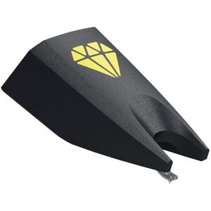 Ortofon Concorde Club MKII Stylus - Nearly New Ortofon Concorde Club MKII Stylus - Nearly New